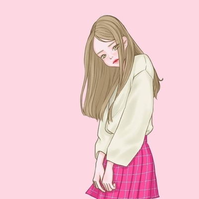 相乐总三（身份：赤报队队长、左之助师父） - 天堂视频在线观看1 - 在线影视